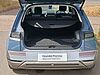 Hyundai IONIQ 5 Ultimate AWD 77KWH Blue