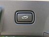 Hyundai TUCSON 1.6T Hybrid N Line S 5dr Auto Silver