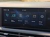 Hyundai TUCSON 1.6T Hybrid N Line S 5dr Auto Silver