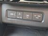 Hyundai TUCSON 1.6T Hybrid N Line S 5dr Auto Silver