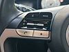 Hyundai TUCSON 1.6 TGDi Premium 5dr 2WD Blue