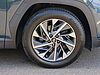 Hyundai TUCSON 1.6 TGDi Premium 5dr 2WD Blue