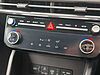 Hyundai TUCSON 1.6T Advance 5dr Grey