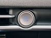 Hyundai TUCSON 1.6T Advance 5dr Grey