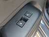 Hyundai KONA 160kW N Line S 65kWh 5dr Auto Grey
