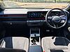 Hyundai KONA 160kW N Line S 65kWh 5dr Auto Grey