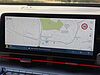Hyundai KONA 160kW N Line S 65kWh 5dr Auto Grey