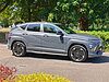 Hyundai KONA 160kW N Line S 65kWh 5dr Auto Grey
