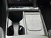 Hyundai TUCSON 1.6T 239 Hybrid Black Line 5dr Auto Black