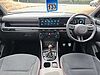 Hyundai TUCSON 1.6T 150 N Line Edition 5dr Silver