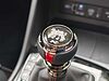 Hyundai TUCSON 1.6T 150 N Line Edition 5dr Silver