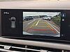 Hyundai TUCSON 1.6T Hybrid Premium 5dr Auto Grey