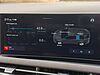 Hyundai TUCSON 1.6T Hybrid Premium 5dr Auto Grey