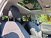 Hyundai KONA 1.6 Hybrid 138 Ultimate 5dr DCT Grey