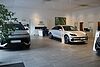 Hyundai KONA 1.0 TGDi 48V MHEV N Line 5dr Blue