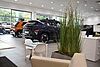 Hyundai KONA 1.0 TGDi 48V MHEV N Line 5dr Blue