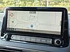 Hyundai KONA 1.6 GDi Hybrid Premium 5dr DCT Red
