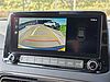 Hyundai KONA 1.6 GDi Hybrid Premium 5dr DCT Red