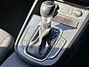 Hyundai KONA 1.6 GDi Hybrid Premium 5dr DCT Red