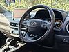 Hyundai KONA 1.6 GDi Hybrid Premium 5dr DCT Red