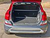 Hyundai KONA 1.6 GDi Hybrid Premium 5dr DCT Red