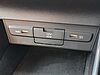 Hyundai I20 1.0T GDi 48V MHD Premium 5dr White