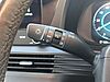Hyundai I20 1.0T GDi 48V MHD Premium 5dr White