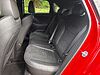 Hyundai I30 2.0T GDI N Performance 5dr Red