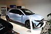 Hyundai I30 2.0T GDI N Performance 5dr Red