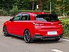 Hyundai I30 2.0T GDI N Performance 5dr Red
