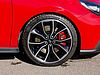 Hyundai I30 2.0T GDI N Performance 5dr Red