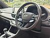 Hyundai I30 2.0T GDI N Performance 5dr Red