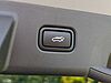 Hyundai TUCSON 1.6T N Line 5dr Silver
