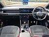 Hyundai TUCSON 1.6T N Line 5dr Silver