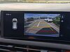 Hyundai TUCSON 1.6T N Line 5dr Silver