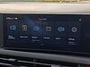 Hyundai TUCSON 1.6T N Line 5dr Silver