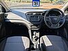 Hyundai I20 1.2 MPi Premium Nav 5dr Grey