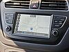 Hyundai I20 1.2 MPi Premium Nav 5dr Grey