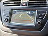 Hyundai I20 1.2 MPi Premium Nav 5dr Grey
