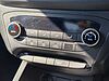 Hyundai I20 1.2 MPi Premium Nav 5dr Grey