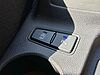 Hyundai I20 1.2 MPi Premium Nav 5dr Grey