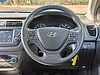 Hyundai I20 1.2 MPi Premium Nav 5dr Grey
