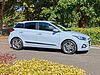Hyundai I20 1.2 MPi Premium Nav 5dr Grey