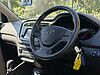 Hyundai I20 1.2 MPi Premium Nav 5dr Grey