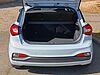 Hyundai I20 1.2 MPi Premium Nav 5dr Grey