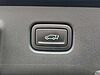 Hyundai KONA 160kW N Line S 65kWh 5dr Auto Black
