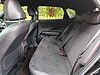 Hyundai KONA 160kW N Line S 65kWh 5dr Auto Black