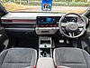 Hyundai KONA 160kW N Line S 65kWh 5dr Auto Black