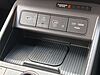 Hyundai KONA 160kW N Line S 65kWh 5dr Auto Black