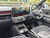 Hyundai KONA 160kW N Line S 65kWh 5dr Auto Black